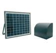 KIT ALIMENTATION SOLAIRE POUR KHEA ET ORANE