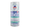 Panneau roulé laine de verre Kraft TH32 R = 3,15 L.270 x l.120 cm Ep.101 mm - URSA