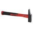 Marteau menuisier 30 mm MOB