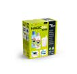 MAGIC GEL IP68 1000ML RAYTECH