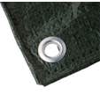 Bache Pro 240g, 4x5m
