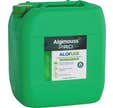 Imperméabilisant toitures, murs et façades 15 L Algifuge - ALGIMOUSS
