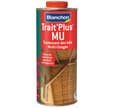BLANCHON TRAIT PLUS MU 1 L