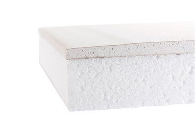 Doublage Th38 13 40 250x120 Cm R 1 1 Isolava Bricoman