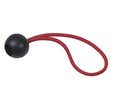 Attaches rapides pour baches - RIBIMEX
