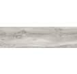 SOL INT 24X88 BALSAIN GRIS 1.27M²
