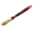 Brosse à rechampir pour peinture solvantée n°2 - KENSTON