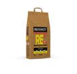 Reboucheur extérieur séchage rapide en poudre 5 kg Re 3h - PRESTONETT