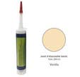 Joint d'étanchéité pour panneau mural étanche Vanilla 290 ml Complete - POLYREY