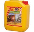 SIKA anti-dépôts verts 5L