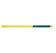 Manche oval masse Long.90 cm Novagrip - LEBORGNE