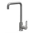 MITIGEUR EVIER ESSEPRO FACON INOX
