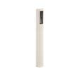 Borne led 4W 42 lumens