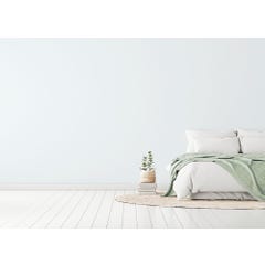 Peinture intérieure mat blanc vercorin teintée en machine 10L HPO - MOSAIK 4