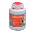 Colle gel évacuation et pluvial 500 ml