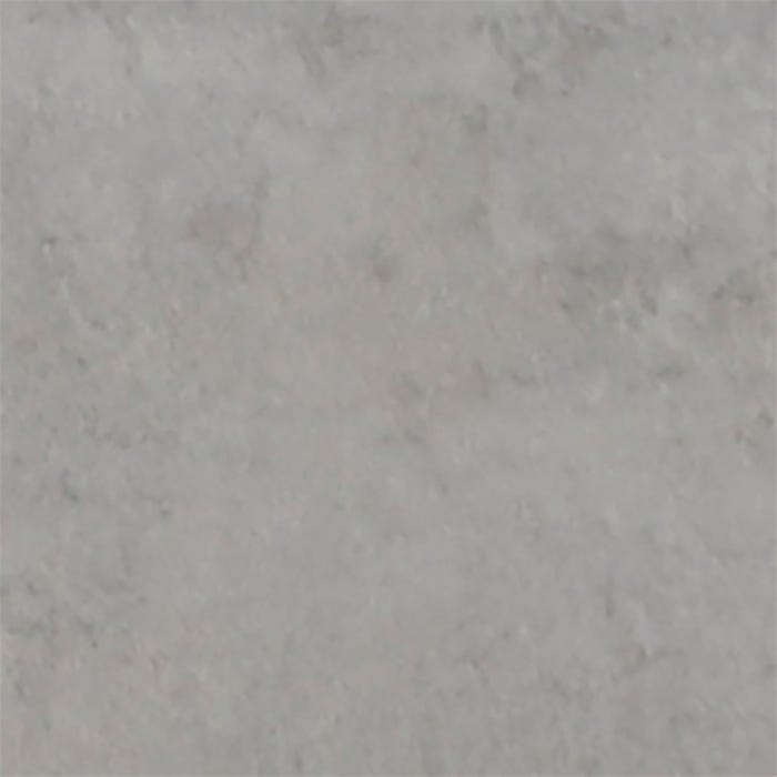 Plinthe carrelage effet béton H.7 x L.42.5 cm - Clara gris (lot de 6) 1