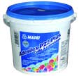 ADESILEX P22 PLUS 5 KG MAPEI