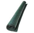 Brise Vue Polyethylene Vert Ht 1.X10 M