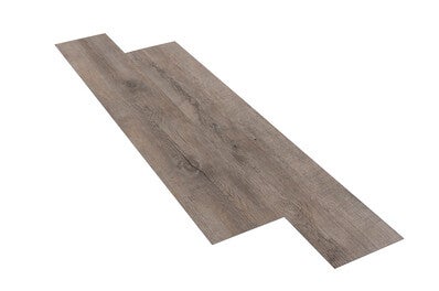 lame adhesive gerflor