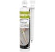 Epoxy bicomposant pour traitement de fissures tub'o fix 265 ml