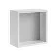 BOX "MODUL'UP" 30 CM