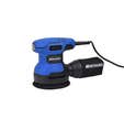 PONCEUSE EXCENTRIQUE 240W 125MM KORMAN
