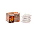 Poudre de ramonage catalytique 4x200g Brasier