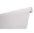 Toile de verre maille extra-fine