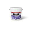 Enduit de dégrossissage et de finition en pâte Spécial Airless BAGAR AIRLISS G 25kg