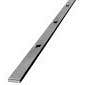 PLAT A TROU P40X10 E110 15TR D16 L2000MM