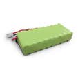 Batterie de secours 24v orane 400