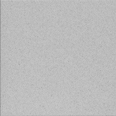 Carrelage intérieur gris uni l.30 x L.30 cm Cefalu 0