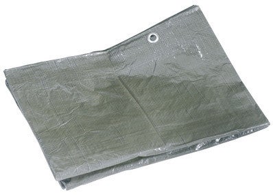 Bache A Oeillets Exterieure Multi Usage Bricoman