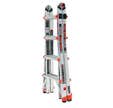 ECHELLE CONVERTIBLE LEVELER 4-7 MARCHES