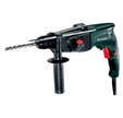 PERFORATEUR BURINEUR SDS PLUS KHE2444