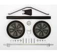 Kit brouette pour prestige 3000 - STANLEY