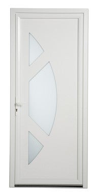 مستطيل مقطع تغريب porte pvc bricoman ckleroderosbo com