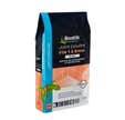 JOINT FIN BLANC 10 KG