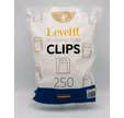 Croisillons nivelants long 250 pcs 4 mm