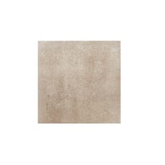 Carrelage intérieur gris effet béton l.45 x L.45 cm Molière  2