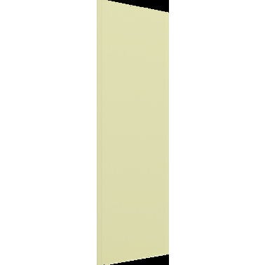 Plaque de plâtre haute dureté NF BA18 H.300 x l.90 cm - ISOLAVA