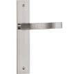 Ensemble Lola Zamack Nickele 165 BDC - CHAINEY