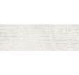 FAIENCE 30X90 DECOR NIVAL DUNAS 1.35M²