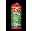 KOLMAT FLON-100 175M GRIFFON