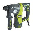 PERFORATEUR RYOBI FILAIRE SDS+ 800W Marteau Burineur RSDS800-K 5133002463