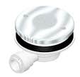 BONDE DE VIDAGE POUR POMPE PW90