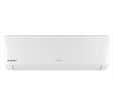 Unite int 3.5kw daitsu ds-12ki-db