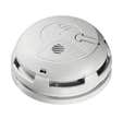 DETECTEUR DE FUMEE NF 5ANS