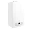 CHAUDIERE GAZ CONDENSATION INITIA + COMPACT L 2.29 HTE H CHAPPEE