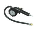 POIGNEE DE GONFLAGE INSERT RAPIDE